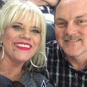 Meet your Posher, Coco